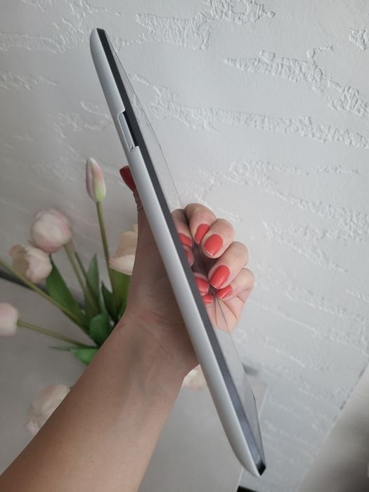 Планшет ASUS Tablet, модель K00E (Fonepad 7 ME372CG).