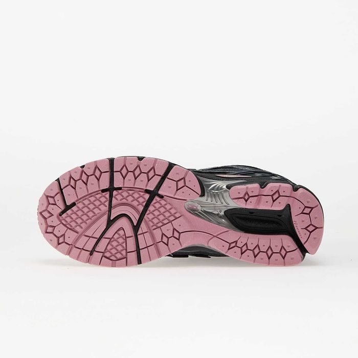 !SALE! New Balance 1906R Eclipse Pink Taffy Black 36 37 38 39 40 41