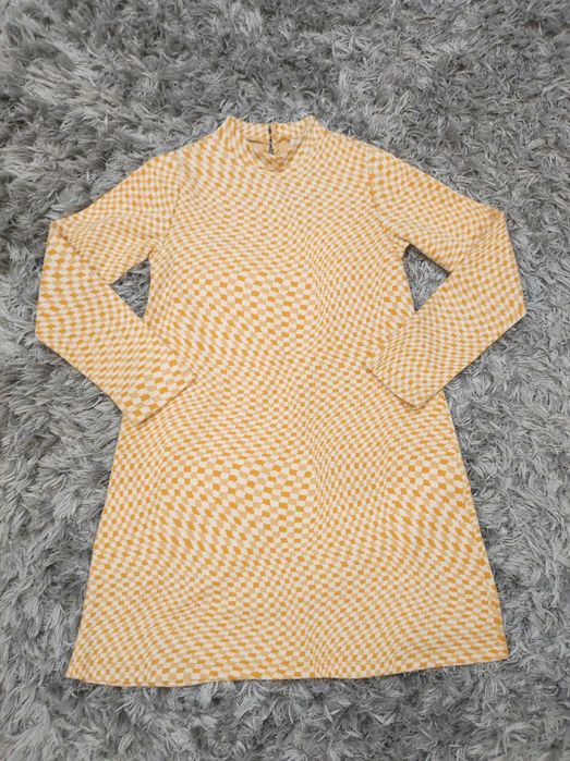 Платье Zara для девочек