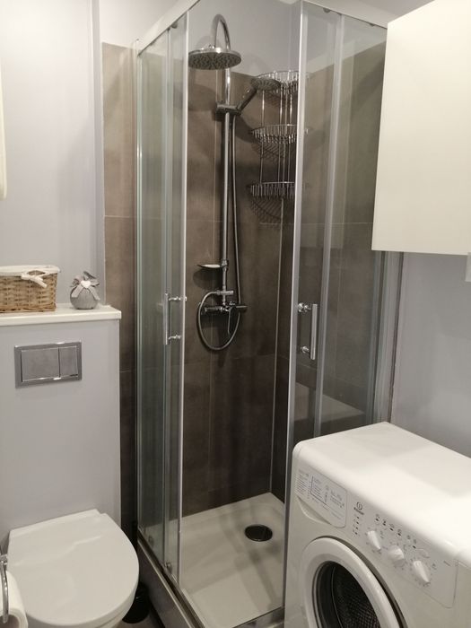 Pokój do wynajęcia dla studentów lub młodych osób. - Widok 4