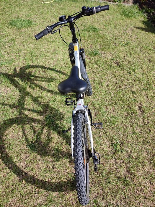 Giant MTX 225 26 cali