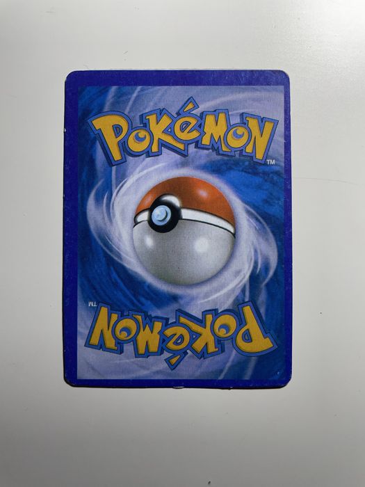 Carta pokémon Ditto Vmax