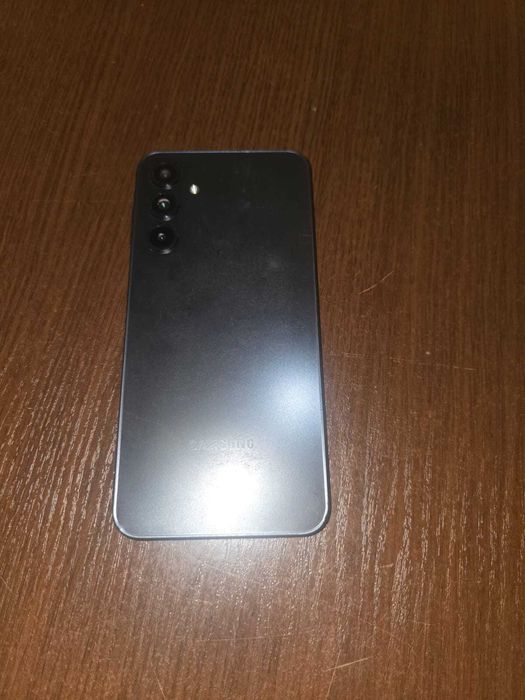 Sprzedam Samsung galaxy S 25