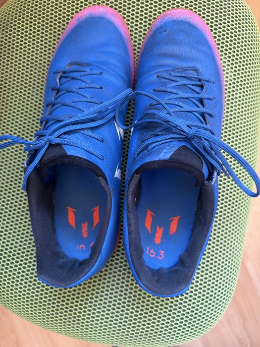 Бутси Adidas, 42 розмір, оригінал