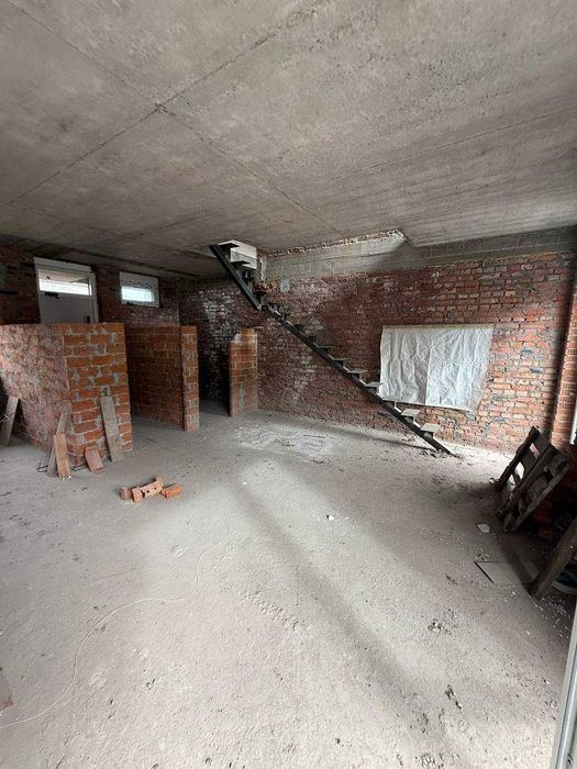 Топовий котедж по ціні нижче ніж в забудовника