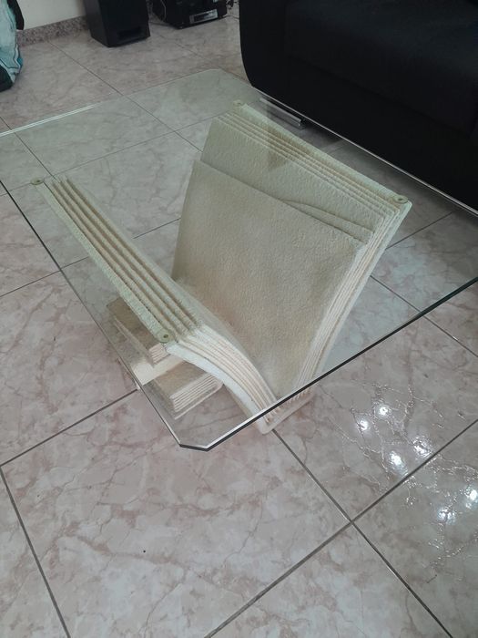 Mesa de Cento  usada
