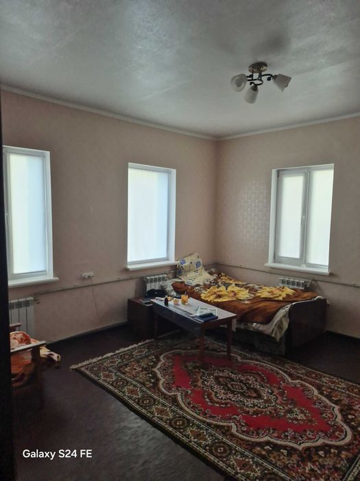 Продам дом г.Мерефа