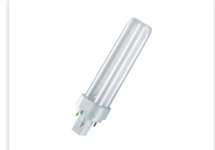 Lâmpadas Led Philips 26W Luz fria