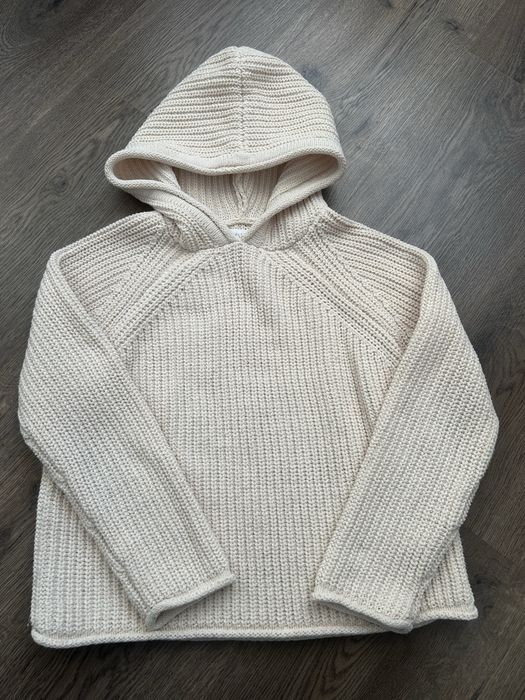 Свитер Zara 9 лет
