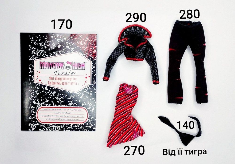 ЗНОВУ ОНОВЛЕНО Різні ляльки, Monster high, LOL OMG, DC, Disney, Barbie