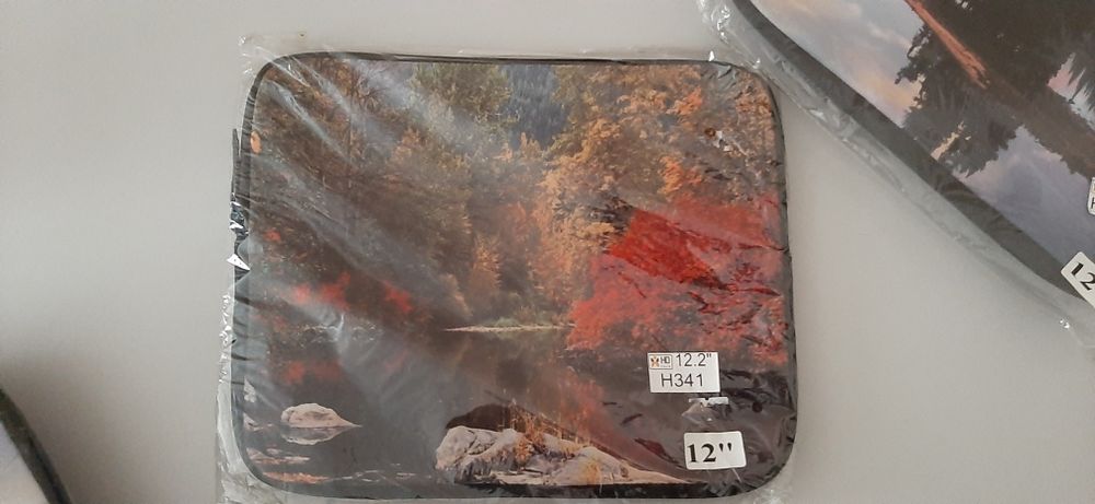 Чохол для планшету,електронної книги.12 діагональ