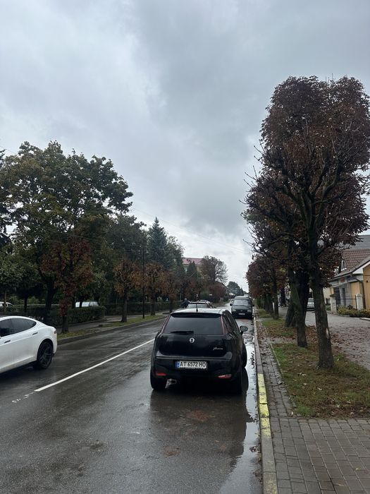 Оренка приміщення Коломия