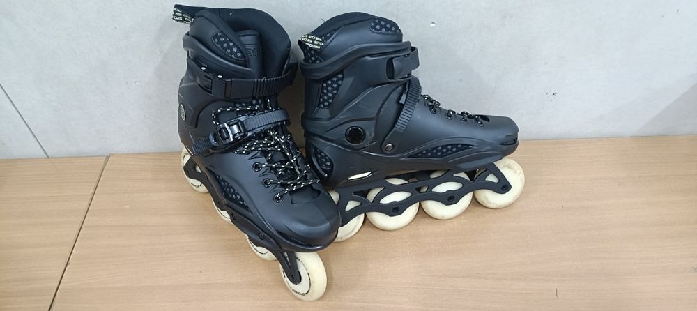 Rolki Spokey frespo 42/43