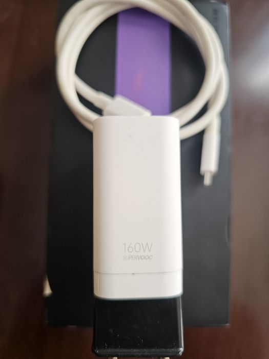 Realme Gt Neo 5G 12/256