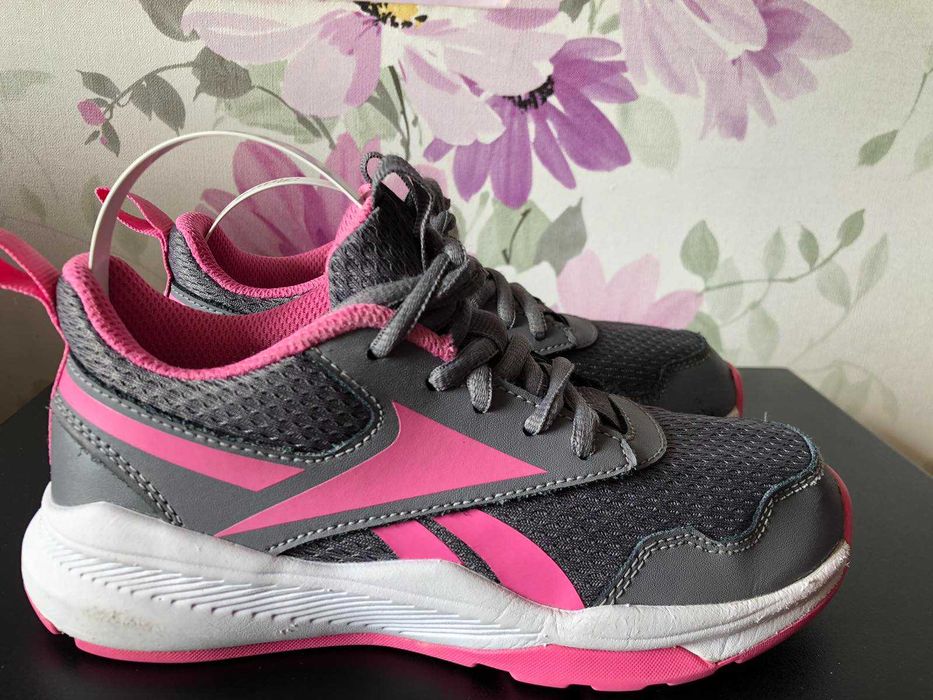 Кросівки дитячі Reebok Sport XT SPRINTER 2 р.31