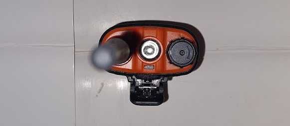 Рація AGENT AR-UV10 - комплект 2 шт.