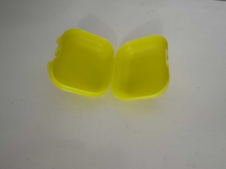 Caixa Tupperware para Sandwich64298037362177121