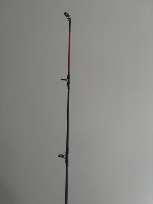 Dragon Destiny Pilk 270 cm 100–250 g