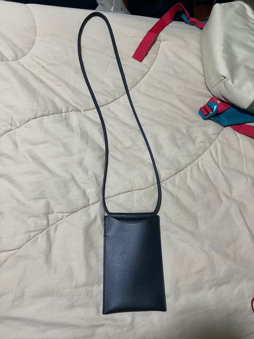 Bolsa para telemóvel polipele