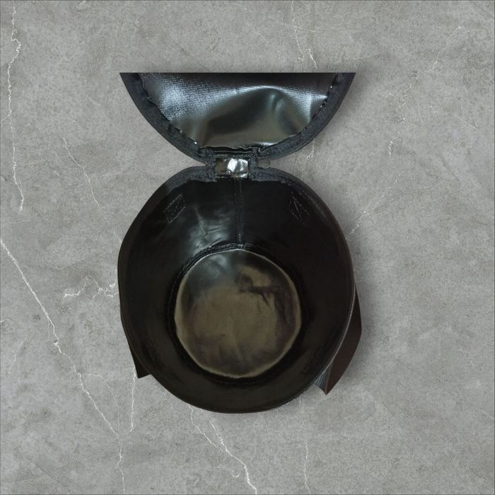 Ведра для рыбалки