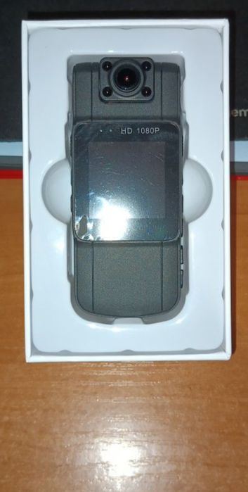 Запчастини для телефону