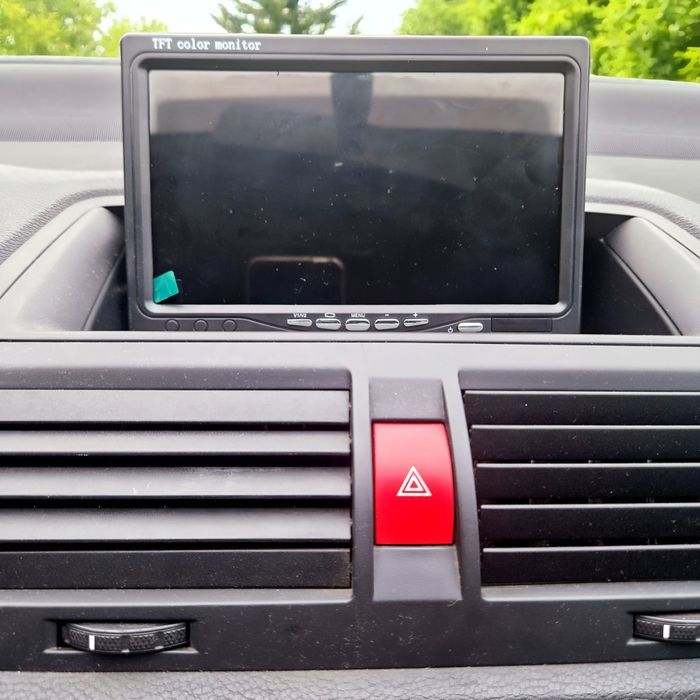 Детектор дронів fpv Чатовий 1.2, 3.3, 5.8 ГГц Хувер Спук Дзига Чуйка