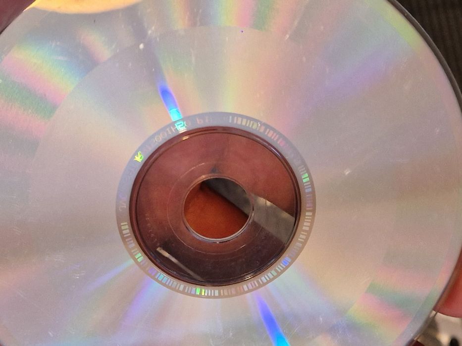 Gra Theme Park Sega Saturn