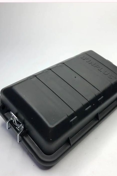 Фільтр генератор 2-3.5кв в зборе