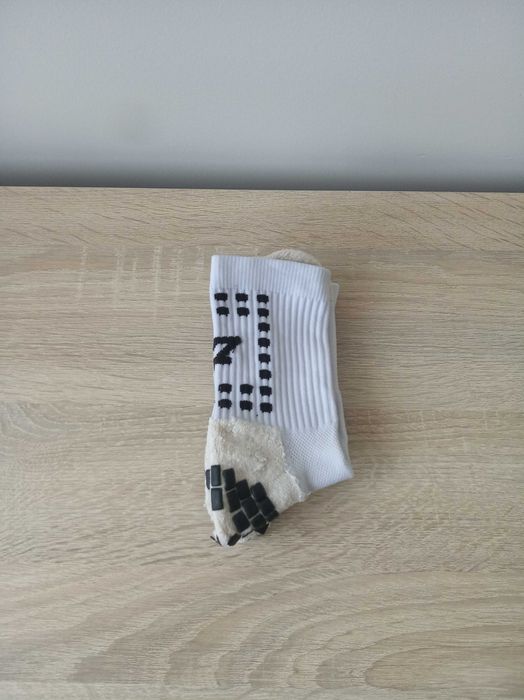 Turfy Nike Phantom 6 Academy + GRATISY