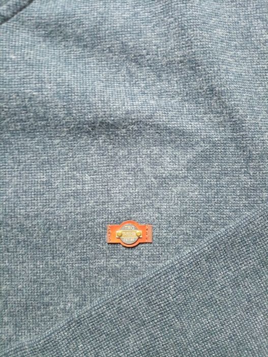 Реглан чоловічий