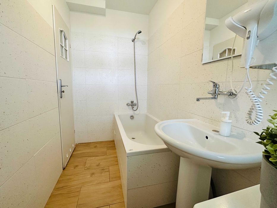 Apartment in Sopot - View 5