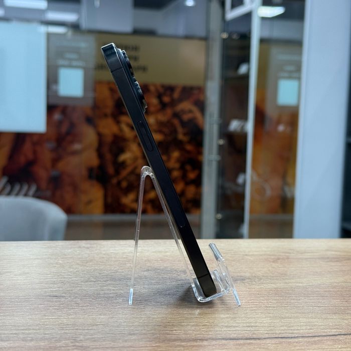 iPhone 15 Pro Max 256Gb | E sim | Крмплект повний |  04579SV