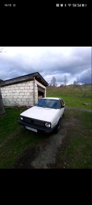 Продам або обміняю