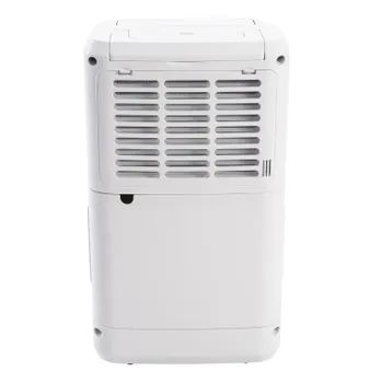 Desumidificador Equation D002A-10L(WH) 10 litros R290