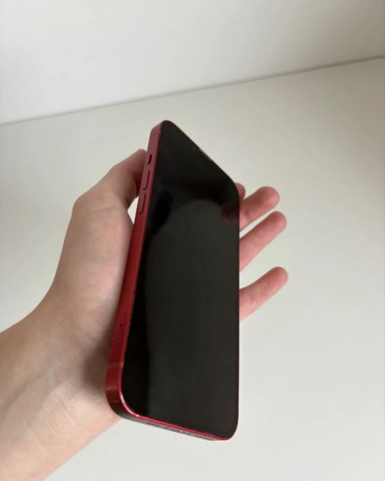 Iphone 13 128 GB