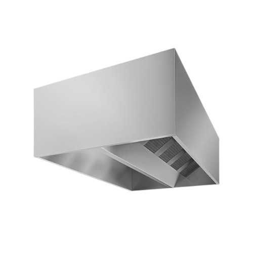 Hottes Feitas por Medida - NOVAS