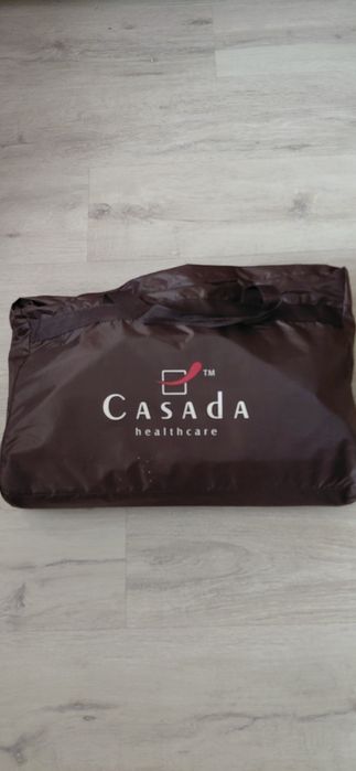 Mata masująca firmy Casada