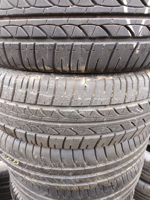 Opony 165/65 r15