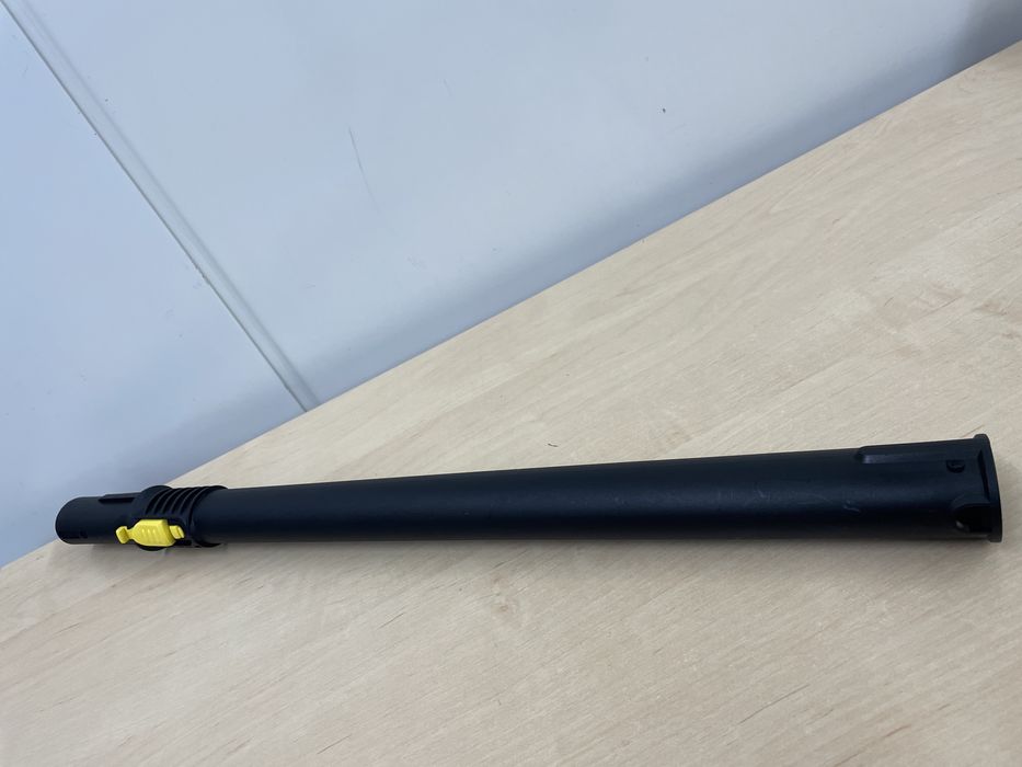 Rura segmentowa Myjki Mopa Karcher SC 1 Sc 2 Sc 3 Sc 4 Sc 5