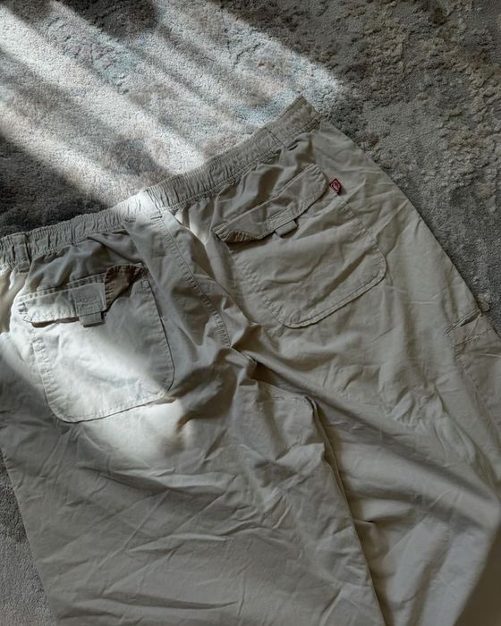 шорты эко ск8!!!