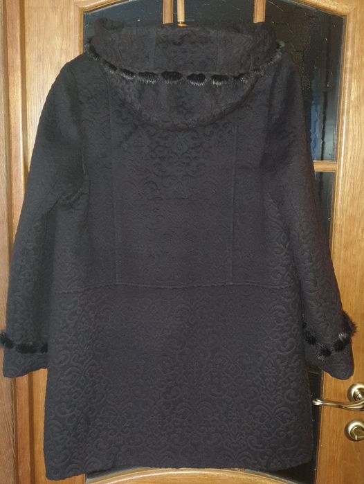 Пальто! -Весна / Осень/ Зима-