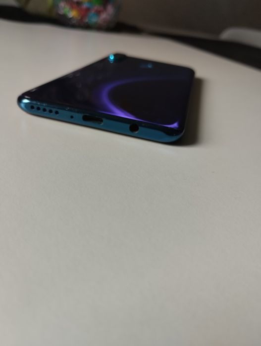 HUAWEI P30 lite 4/128