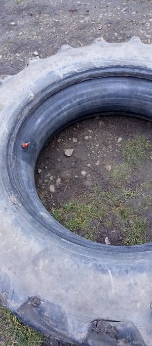 Продам скати колеса до мтз ЮМЗ