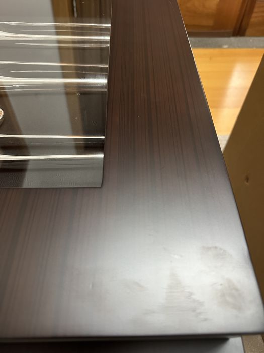 Quadros decorativos (2)