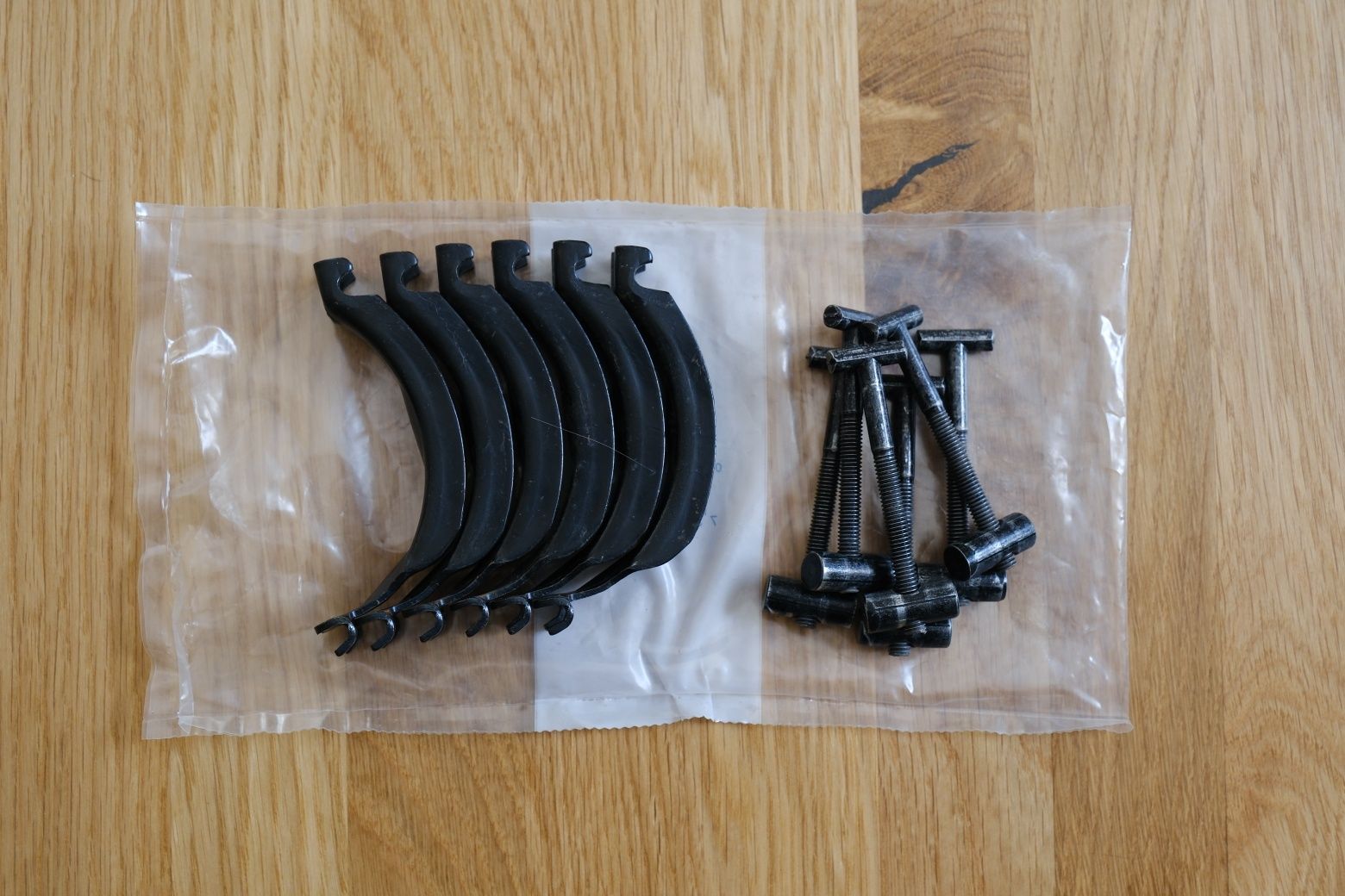 Thule 889800 hotsell