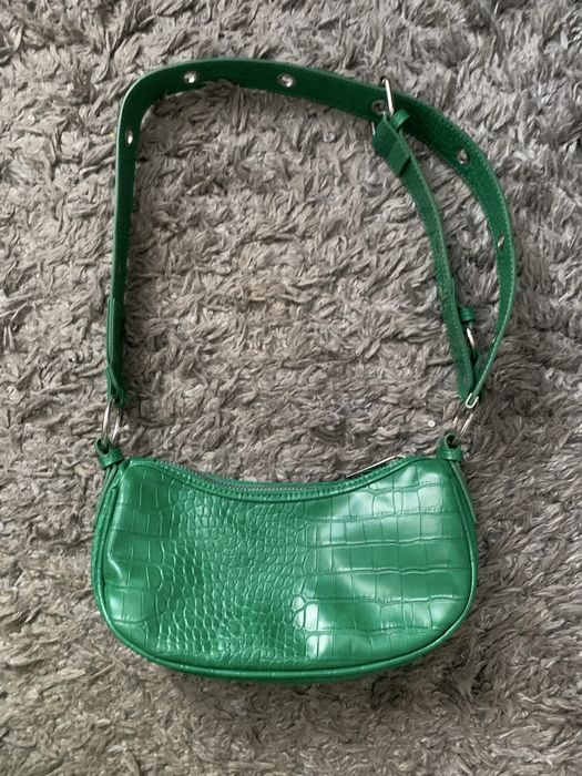 сумка баленси тайп