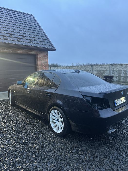 Продам е 60 м 57