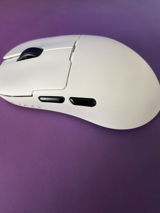 Мишка ajazz 159 pro