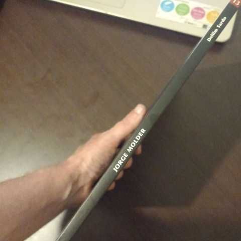 Delfim Sardo - Jorge Molder