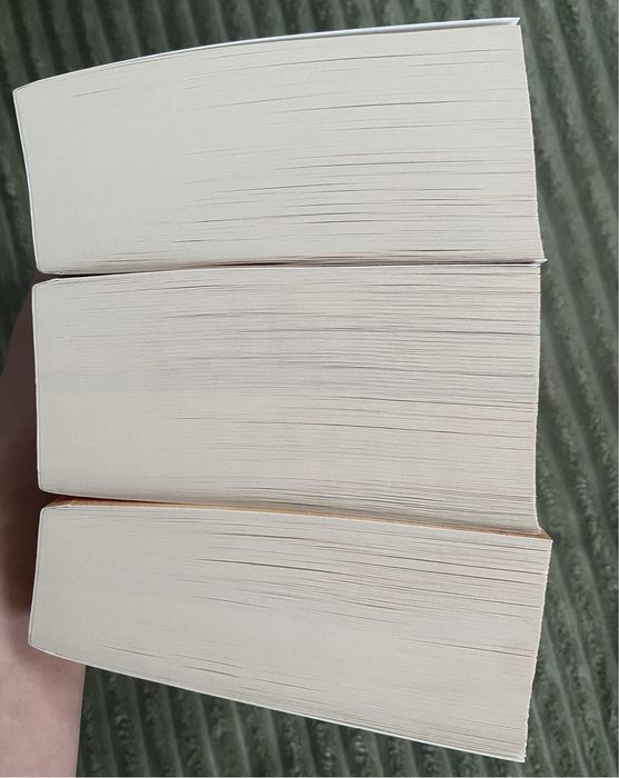 Емпреї Ребекка Яррос Четверте крило Залізне полумʼя Оніксова буря